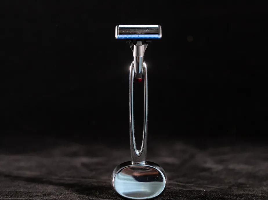 印度贫民窟爆红生意,国内不起眼的赚钱生意