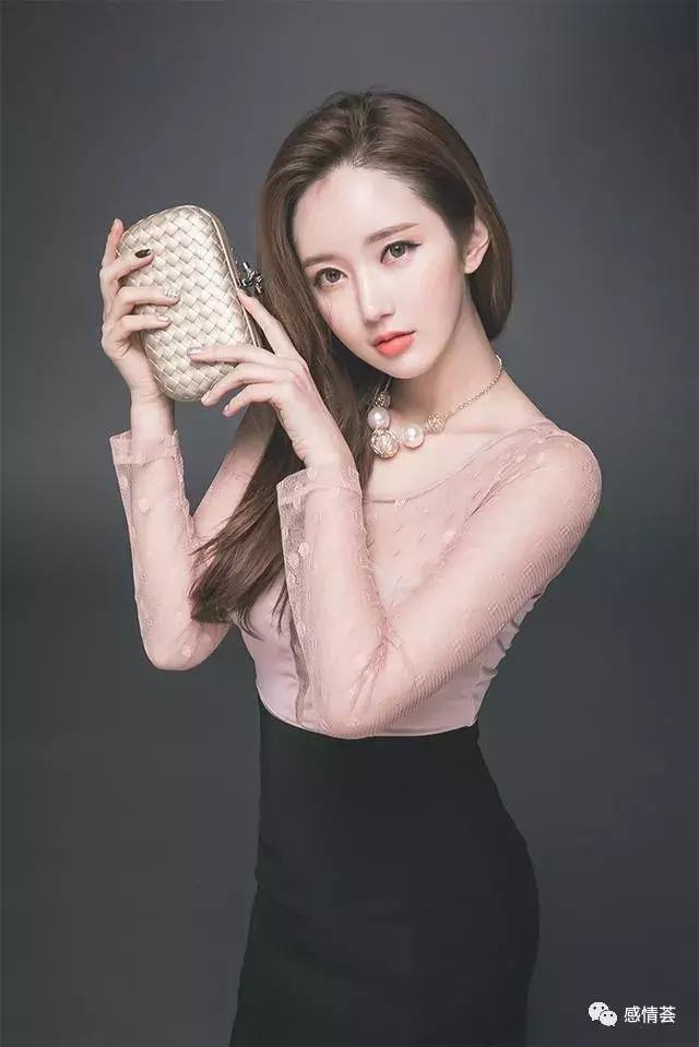 爱情保卫战综艺冤冤相报2017涂磊,涂磊节目爱情保卫战2019年149期