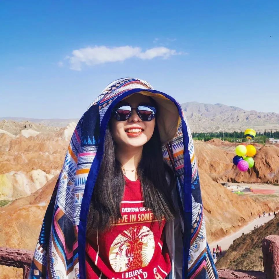 华高莱斯,华高莱斯科技有限公司