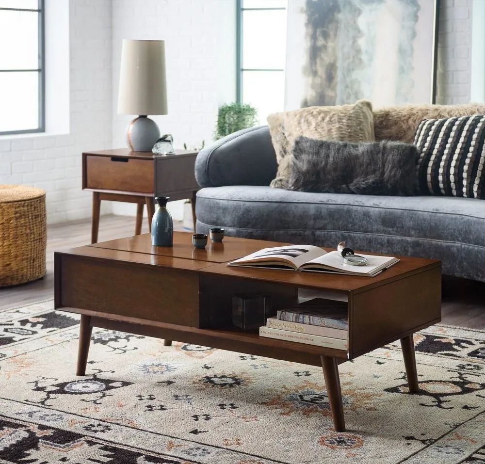 不懂这几点买二手房必踩坑,实木家具怎么买才不被坑