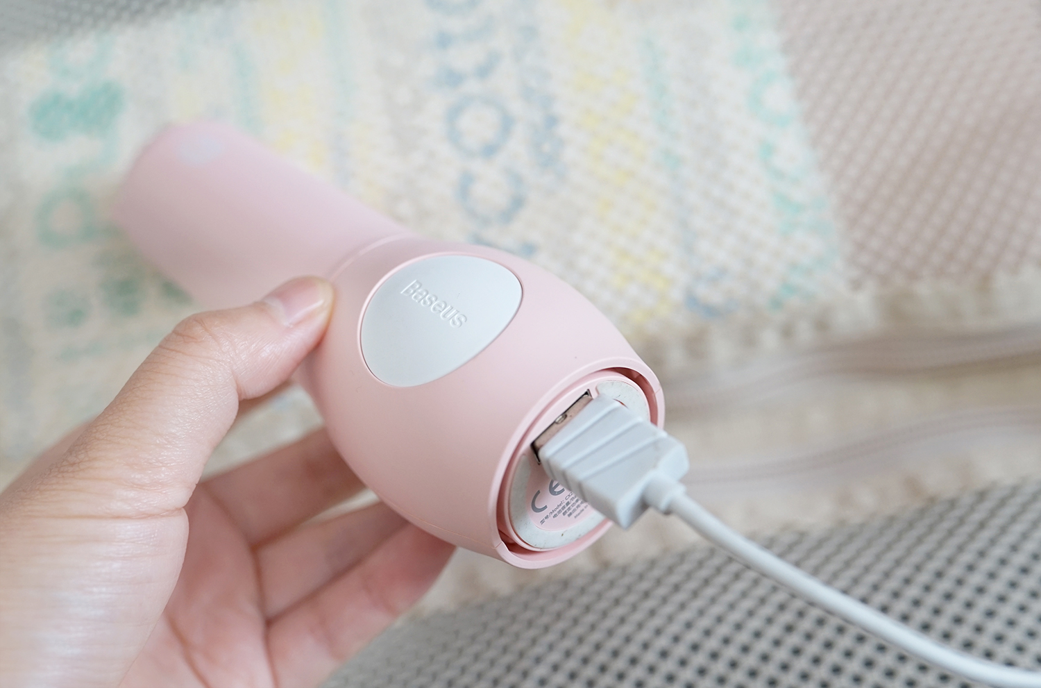 20件出行好物出差旅行必备,最全出游必备物品清单