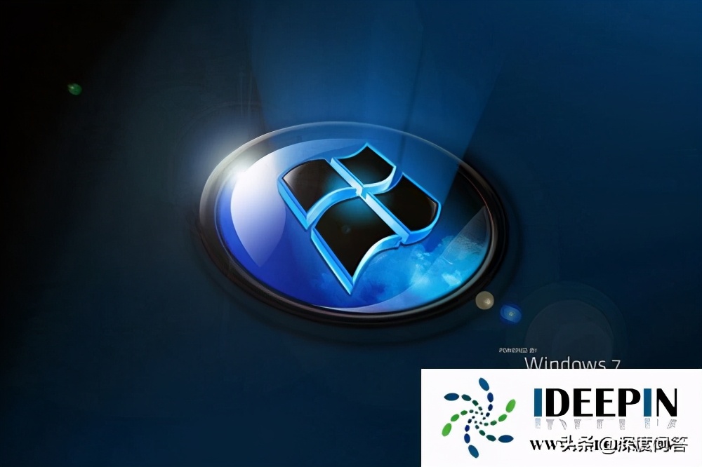 win7删除文件夹需要管理员权限,win7禁用防火墙需要管理员权限