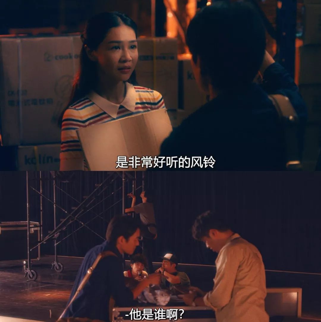 谁先爱上他的电影免费完整版,谁先爱上他的电影上映