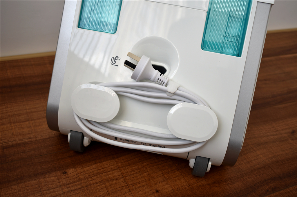 卓力智能增压挂烫机bg538pl,卓力bg546挂烫机