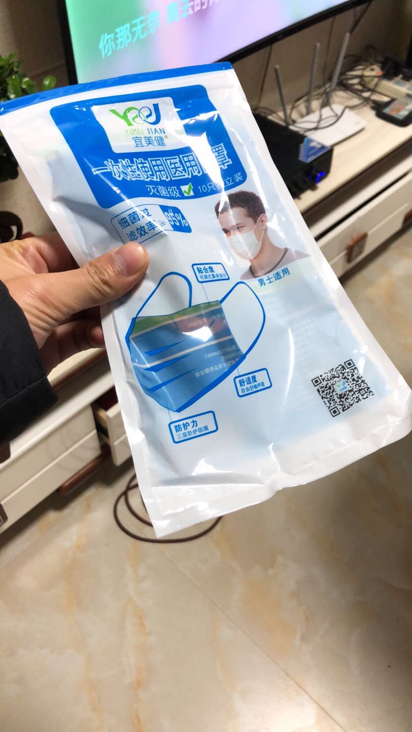 新冠战役从头到尾,新冠疫情每个人都是战士