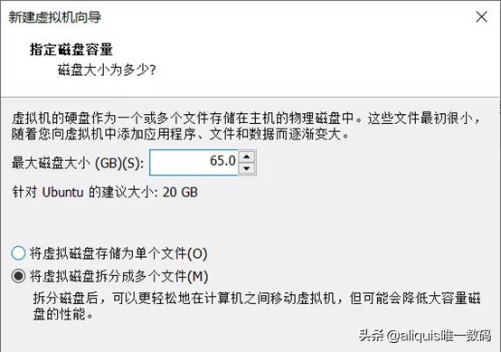 国内uos统一操作系统官网上线,统一操作系统uos和华为鸿蒙