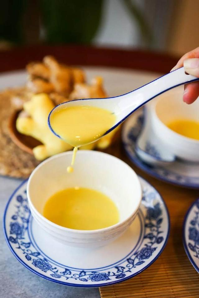 世界美食之都澳门,世界美食之都顺德煮绿豆沙