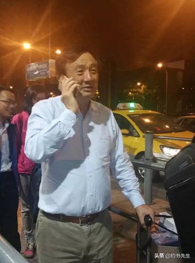 职场上怎么做好团队的配合,如何增强公司团队凝聚力和向心力