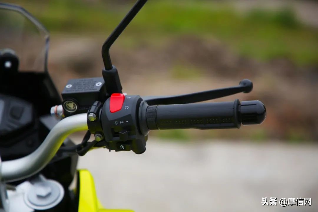 力帆kpt150测评,力帆kpt150对比宗申150x