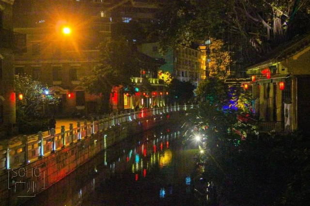 广州地铁直达的打卡地,广州地铁打卡好玩的地方