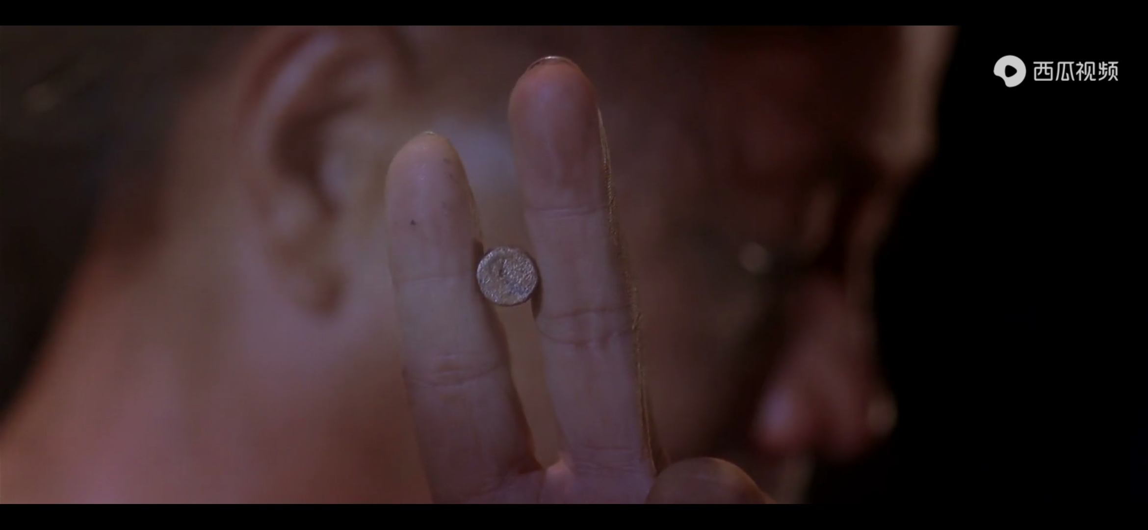 功夫电影是一场梦,电影功夫的几个层次