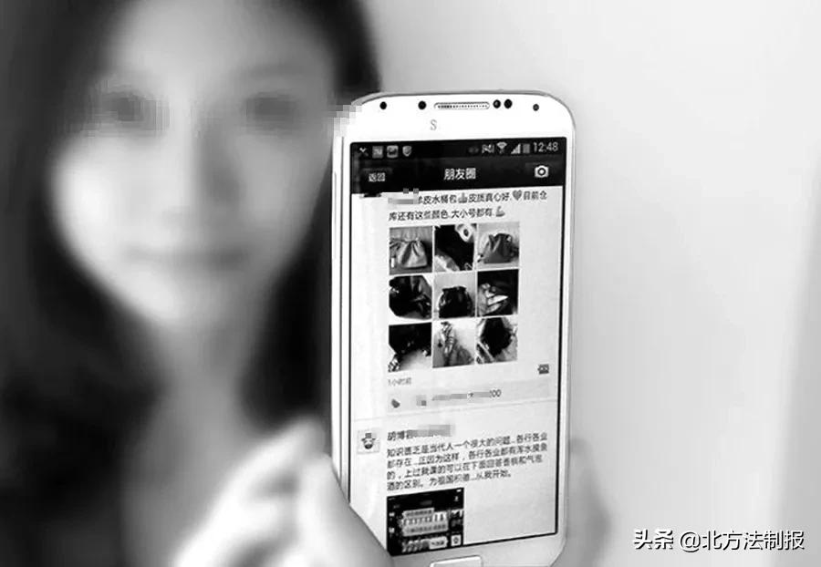 杭州姑娘吐槽月收入2万,杭州姑娘月入1万5