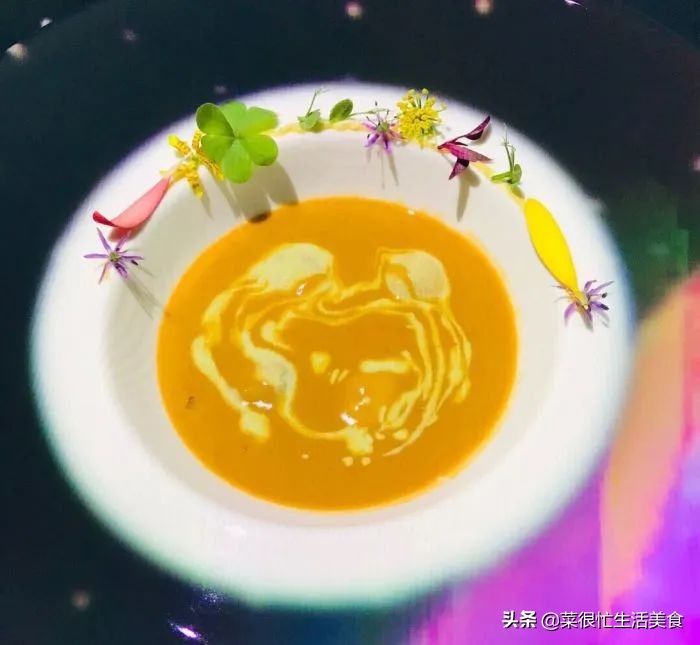 高端中餐厅排行榜,全国中餐厅排行榜前十名