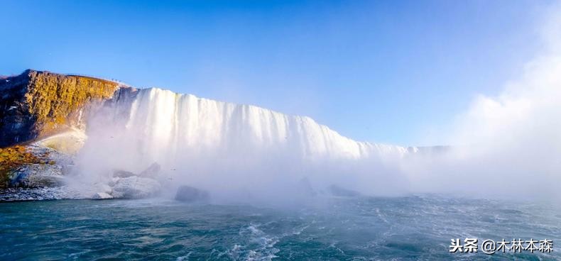 加拿大多伦多生活日记,加拿大多伦多留学生活纪实