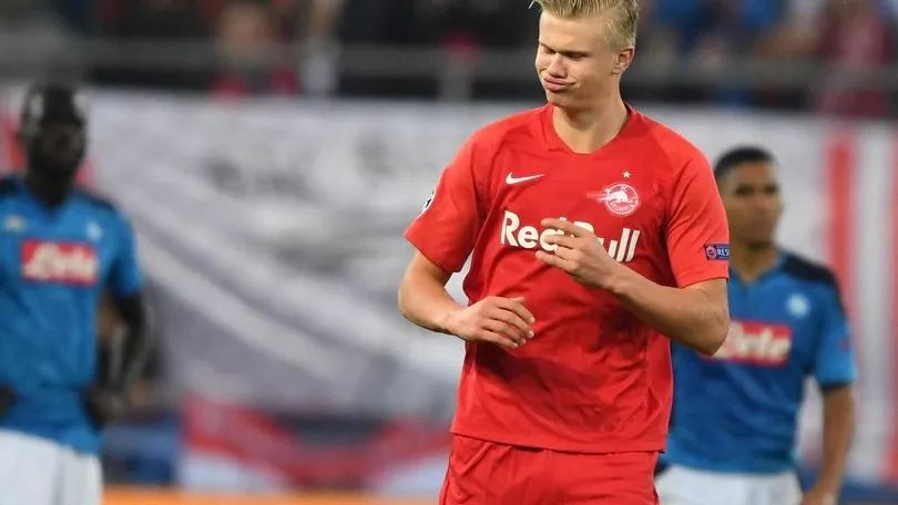 朱辰杰评价申花冬训,申花俱乐部专访朱辰杰