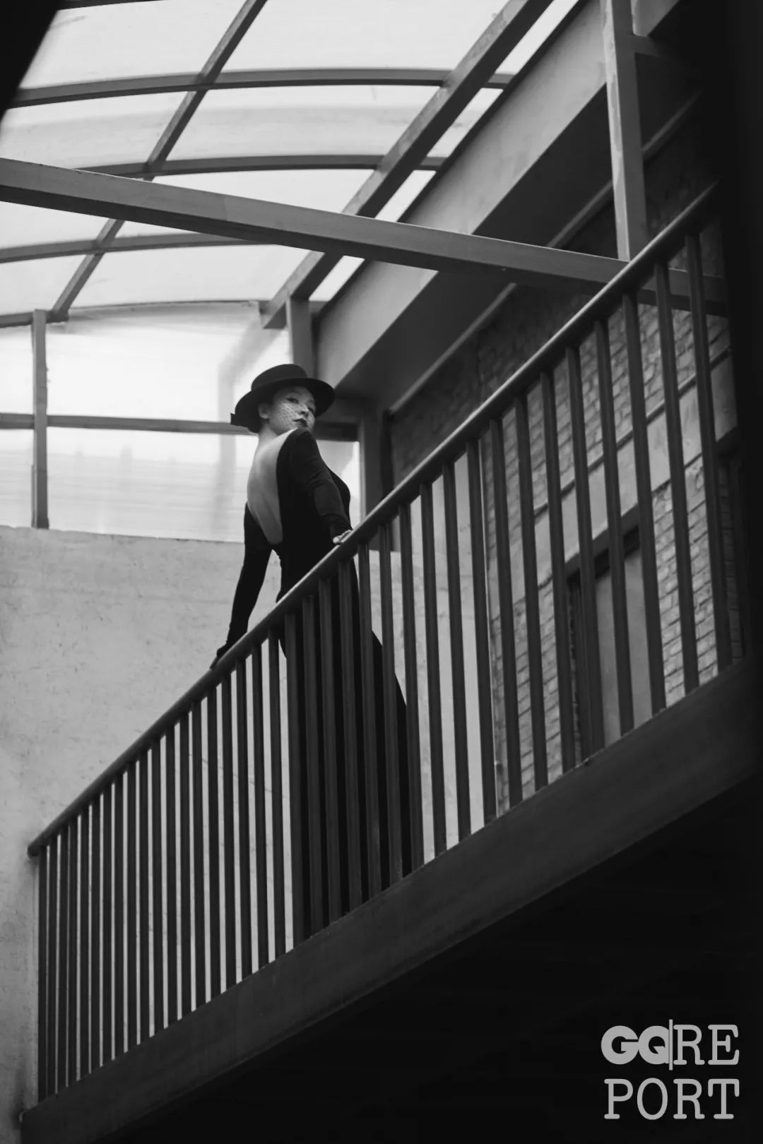 金像影后曾美慧孜,曾美慧孜金马金像影后感言