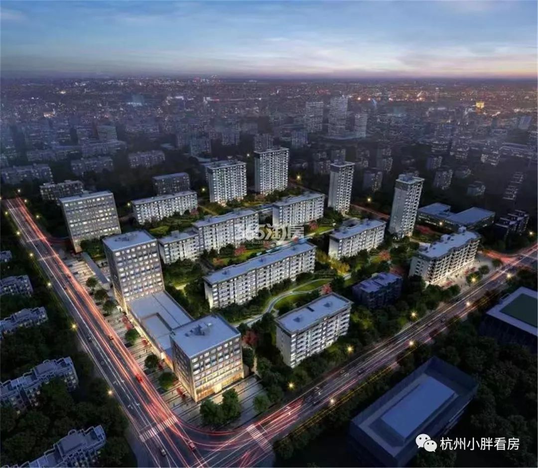 古翠蓝庭样板房,古翠蓝庭效果图