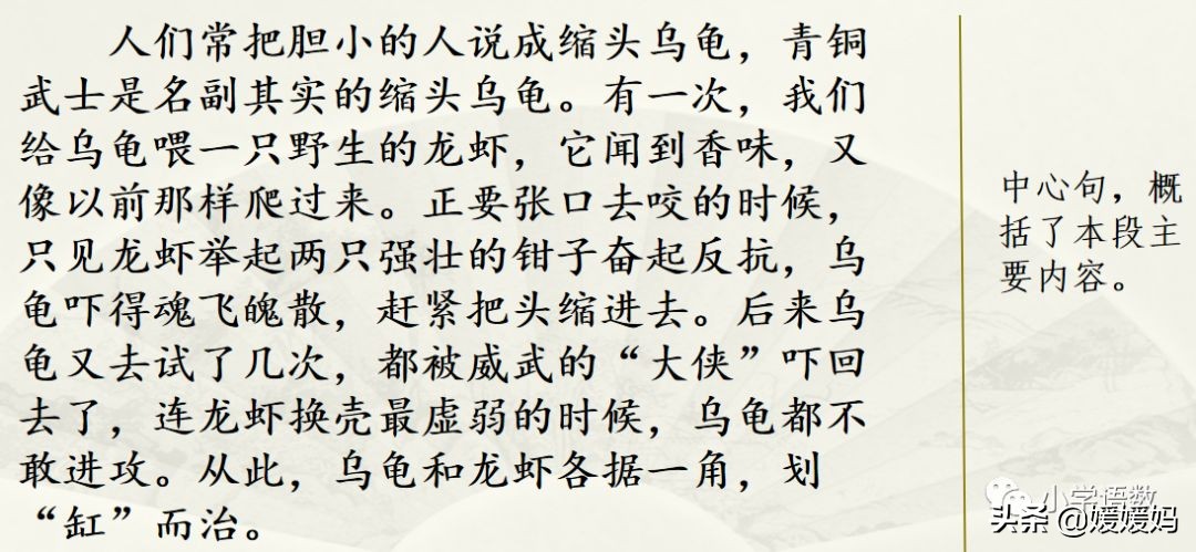 四下四单元我的动物朋友,第四单元我的动物朋友四年级上册