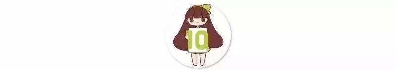 为什么有人说中国国花是牡丹,中国的国花为什么要选牡丹呢