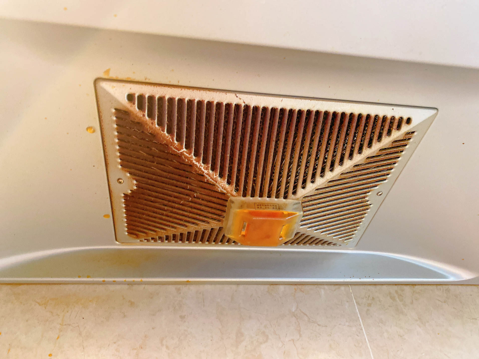 春节大扫除必备神器,10件春节大扫除必备的清洁神器