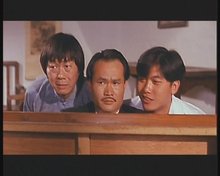 老电影茅山道士捉鬼,现实中真正茅山道士捉鬼电影视频