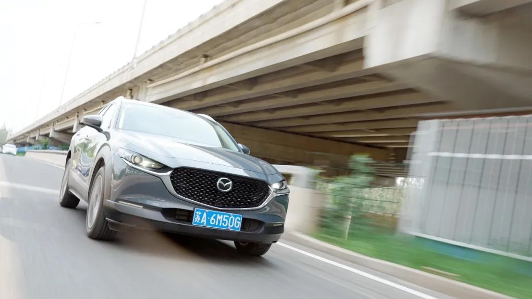 2023年最值得买的手动挡车,7万最值得买的手动挡车型