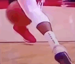 跟腱断裂和前叉损伤,前叉断裂和跟腱断裂哪个严重