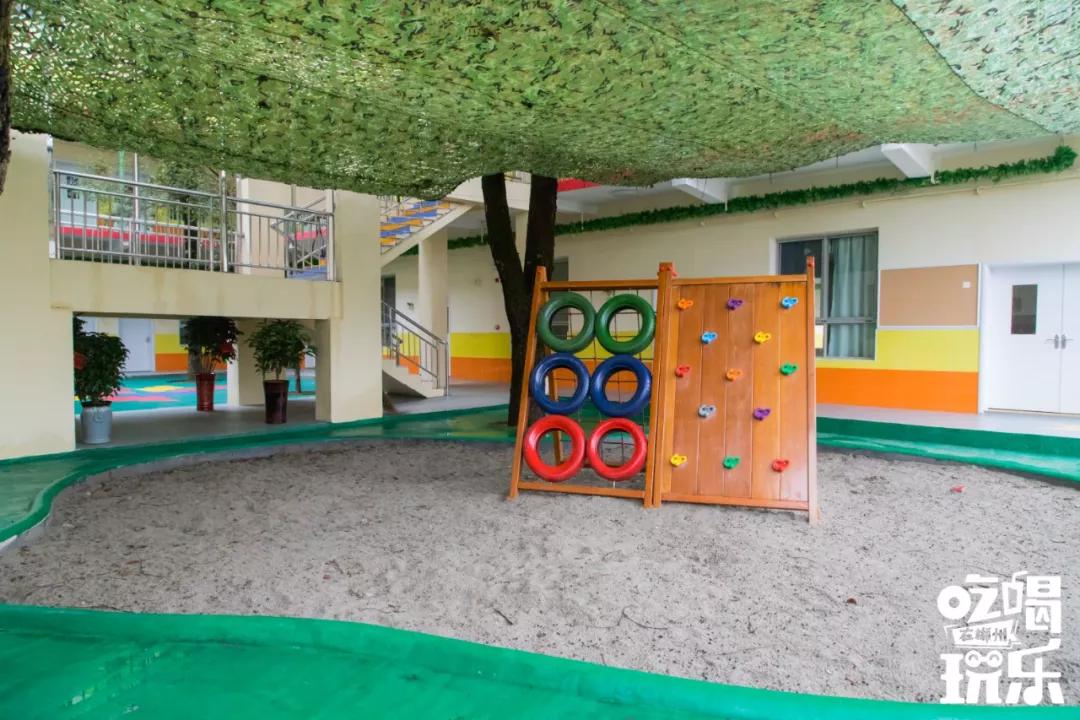 郴州城东公立幼儿园,郴州的公办幼儿园有哪些