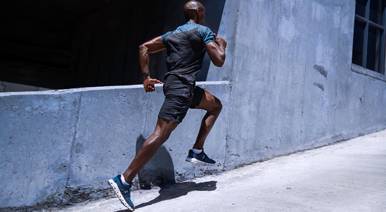 鐣呰窇浜戠,鏄傝窇oncloudflow鍒濊窇浣撻獙