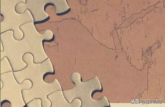 赫美集团困局:频繁买卖资产,P2P“翻脸”小贷不再兜底逾期