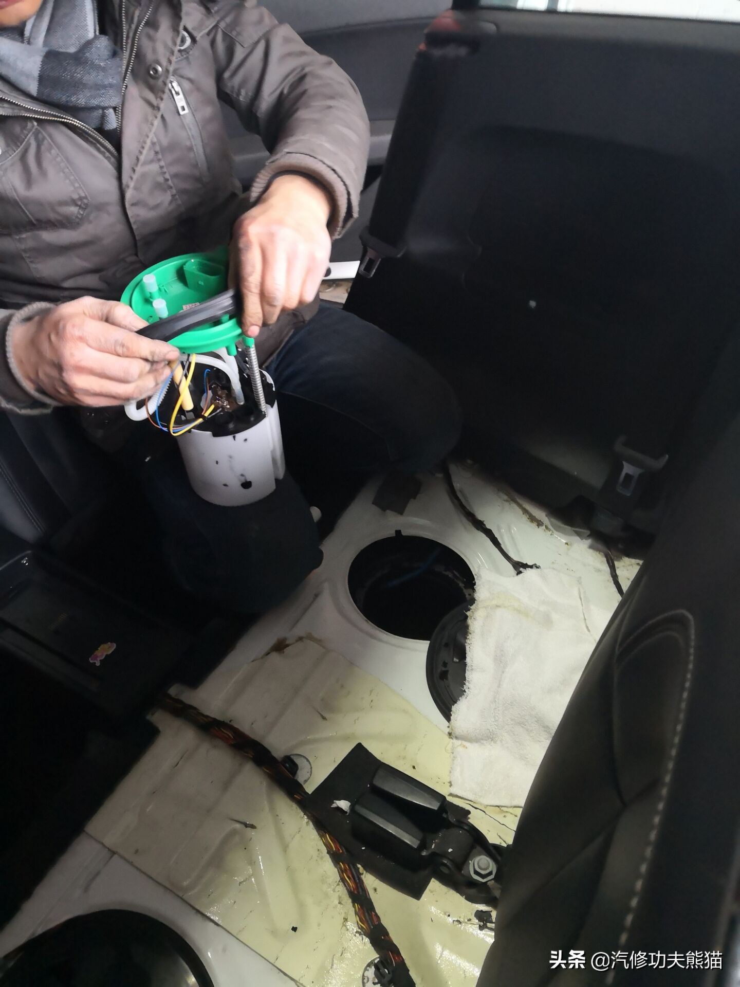 13年奥迪tts多少公里烧机油,奥迪tts急加速故障灯