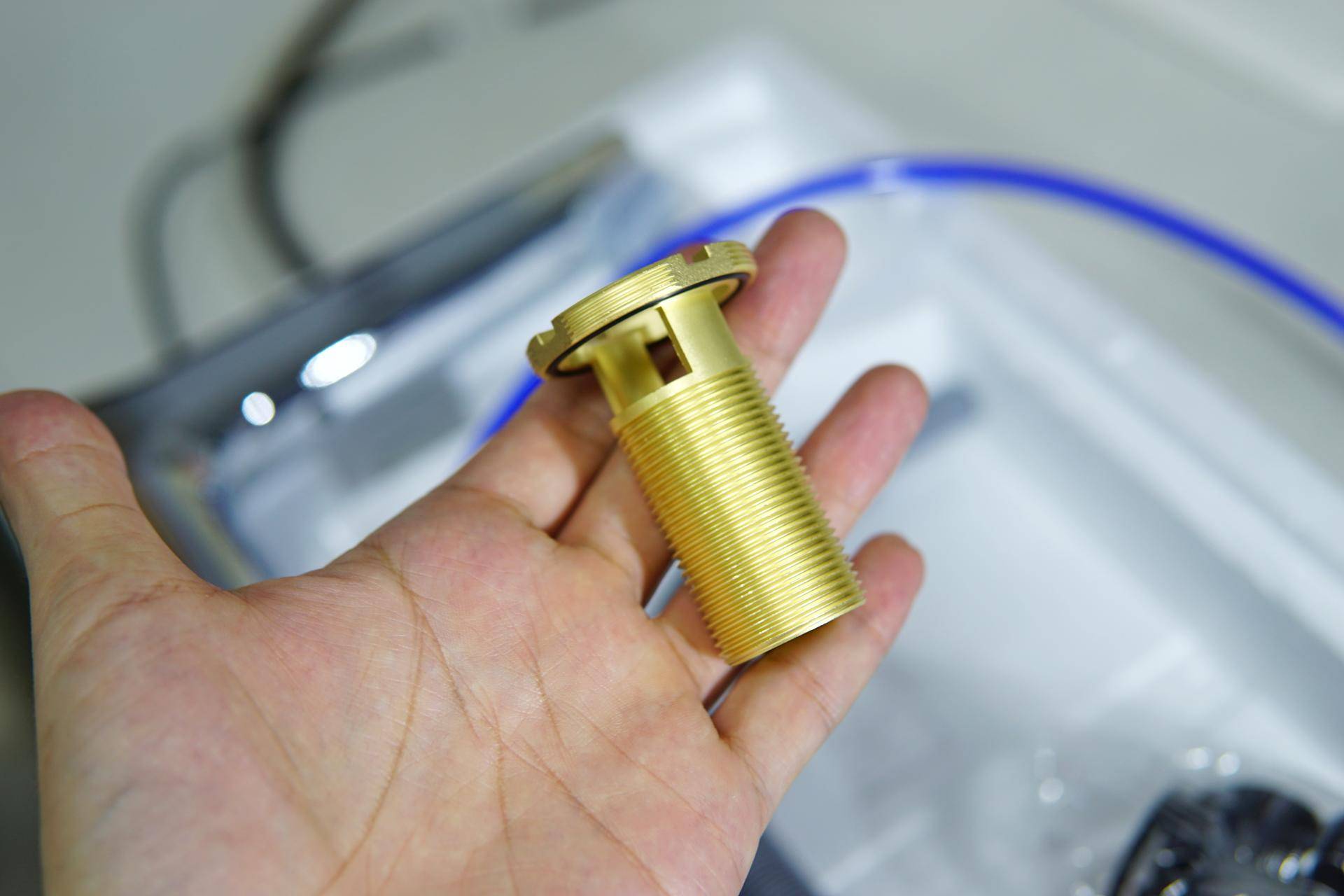 净热一体净水器佳尼特缺点,佳尼特冷热一体净水器缺点