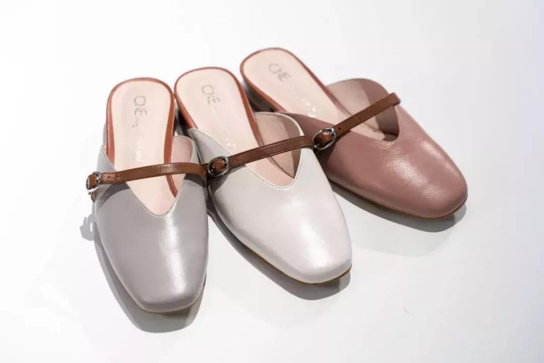 莱尔斯丹lesaunda包包官方旗舰店,莱尔斯丹包包档次怎样