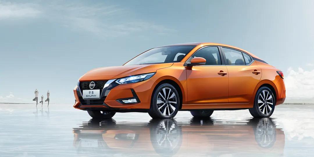 轩逸逸动plus朗逸怎么选,逸动plus高配和朗逸怎么选择