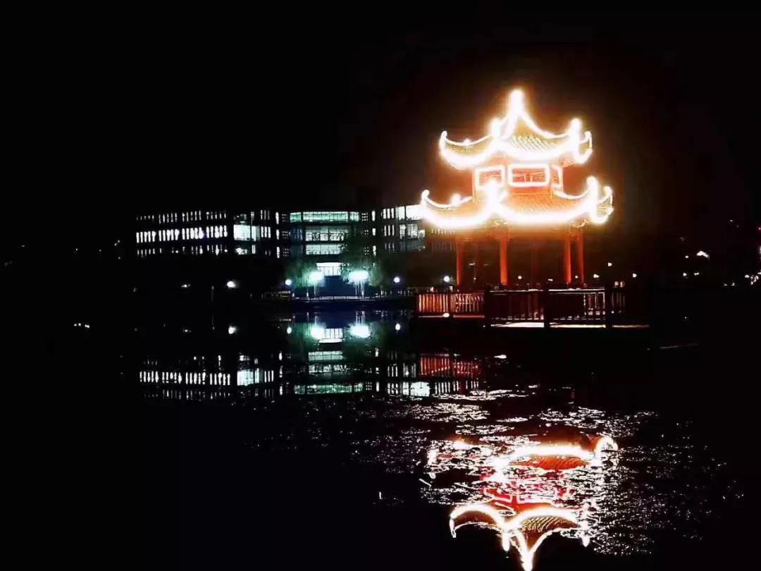 辽宁中医药大学杏林学院独立学院,辽宁中医药大学三个校区