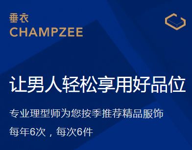 盲盒开箱很多快递,盲盒有人寄快递