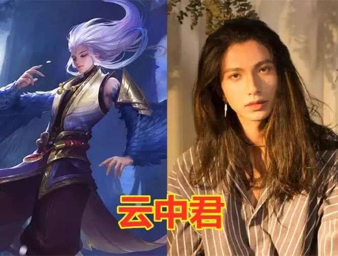 季冠霖谈孙俪声音,季冠霖作为配音演员有助理吗