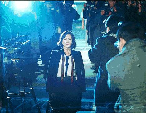 推荐一本做一个优秀女性的书,做一个优雅精致的女人推荐的书