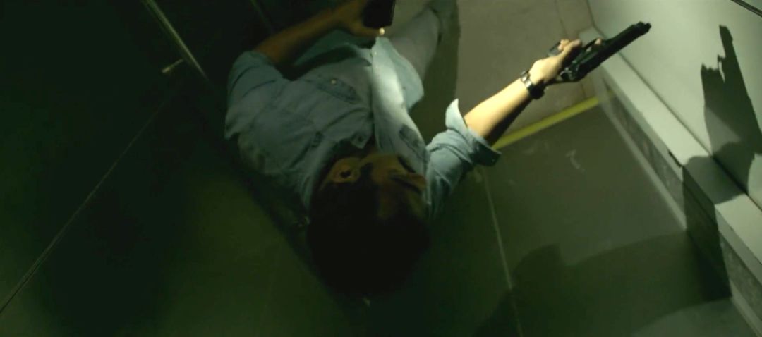 印度竟出爆款烧脑片,全程憋尿看完