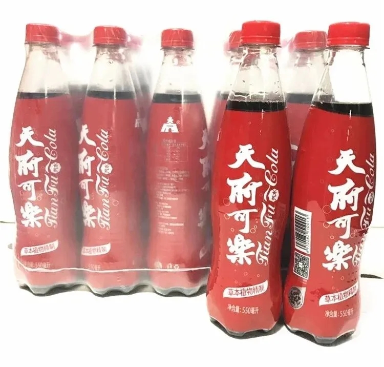 为什么有些人越来越怀旧,为什么现在的年轻人越来越怀旧