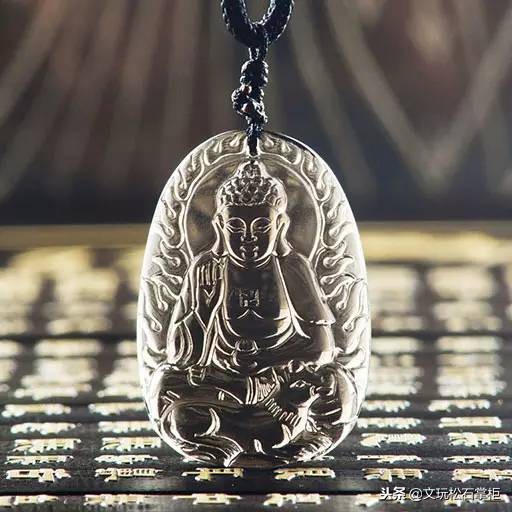 12生肖戴什么佛像,12生肖适合佩戴佛牌