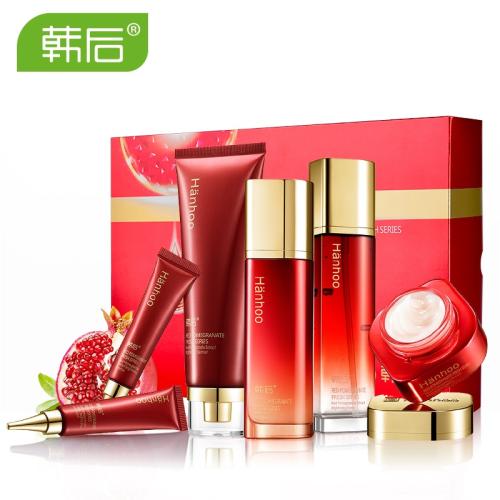 好用的面膜补水面膜排行榜10强女,专业人士推荐几款好的补水面膜