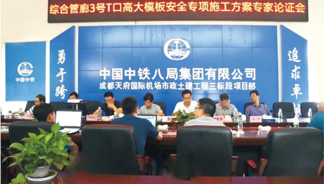 四川单招最好就业的学校,四川单招推荐学校成都