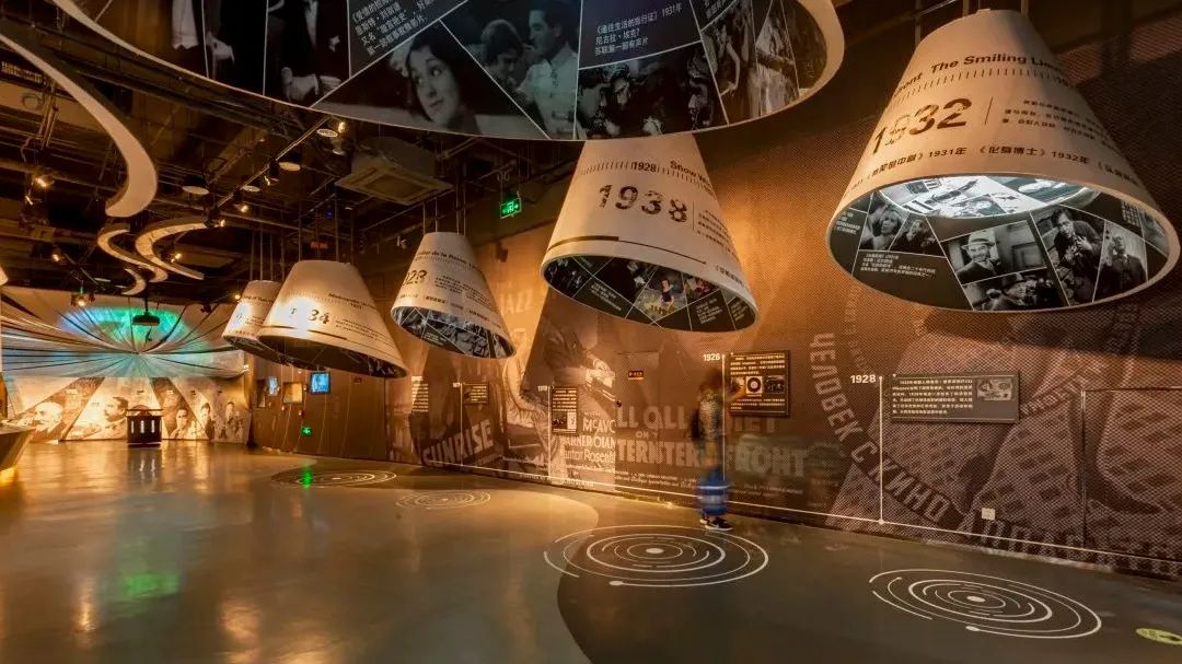 青岛西海岸啤酒节攻略,青岛西海岸周末去哪玩