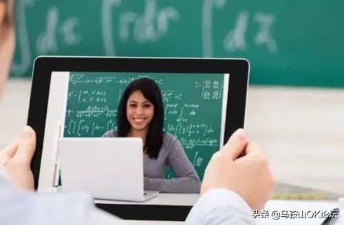 马鞍山二手房房价全国第一,马鞍山二手房特价房出售