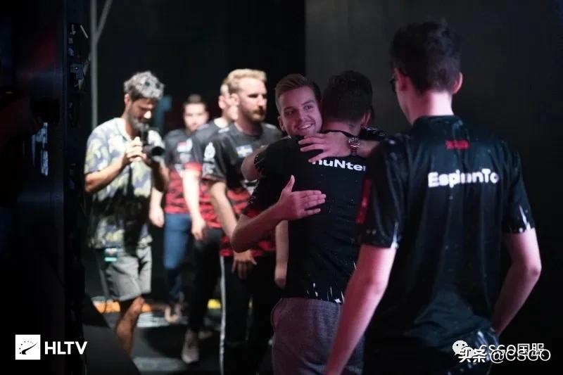 CSGO弹幕文化2：各种表哥、各种院长、各种男孩