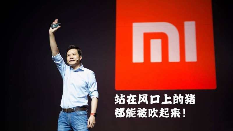 特抱抱直播优缺点,特抱抱直播