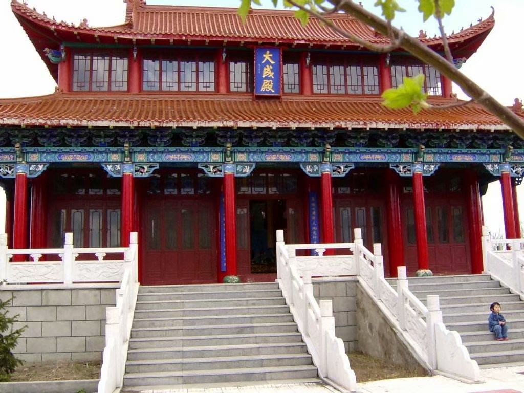 呼兰萧红故居和萧红纪念馆,呼兰萧红故居在什么地方