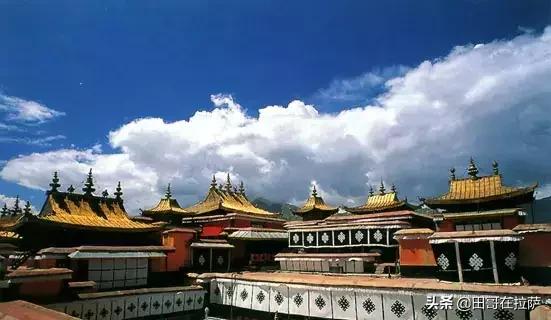 布达拉宫介绍,布达拉宫旅游攻略