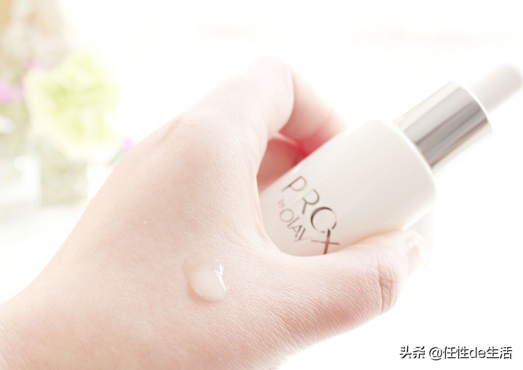 theordinary精华测评,theordinary测评精华